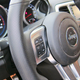 Image for article titled 2012 Jeep Grand Cherokee SRT8: The Jalopnik Review